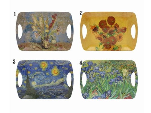 Taca Van Gogh 47x32 cm duża Leonardo.jpeg