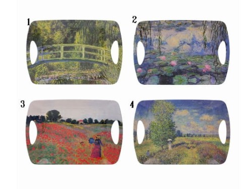 Taca Monet 710-4451 leonrado lasser.jpg