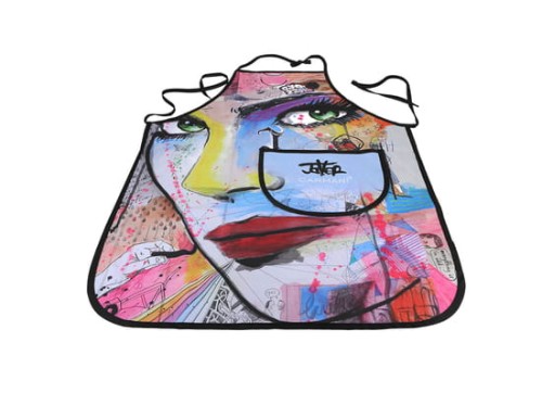 Fatruch kuchenny twarz  023-6070 Jover Carmani.jpeg