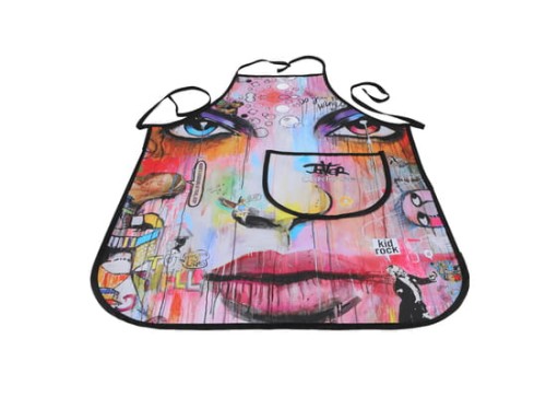 Fatruch kuchenny prezent  023-6071 Jover Carmani.jpeg