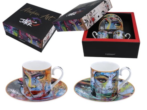 Filiżanki do espresso Loui Jover 835-1404.jpeg