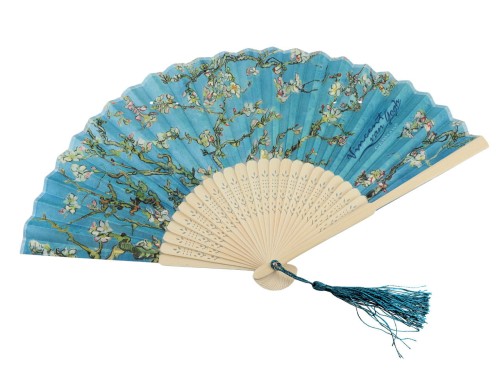 Wachlarz Kitnący Migdałowiec Van Gogh.jpeg