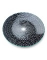 marocco-pure-black-talerz-26cm (1).jpg