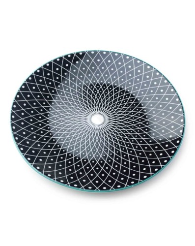 marocco-pure-black-talerz-26cm (1).jpg
