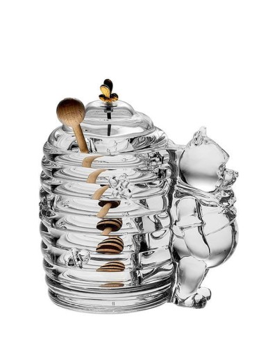 Pojemnik na miód niedźwiadek.jpg