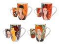 Zestaw kubków Modigliani 833-1600.jpeg
