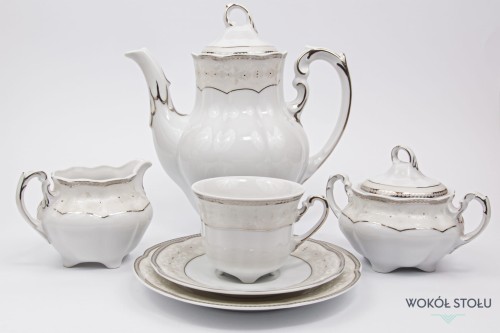 Bolero Ćmielów platin.jpg