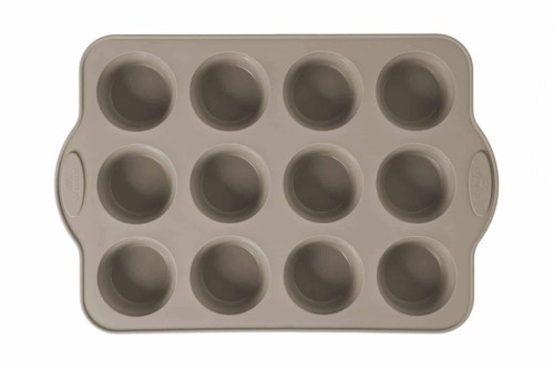 forma-do-pieczenia-na-muffiny-12szt Gerlach.jpg