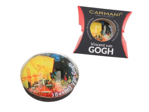 Magnes Taras kawiarni nocąVan Gogh.jpeg