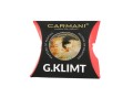Magnes Klimt Carmani Macierzyństwo 013-0008.jpeg