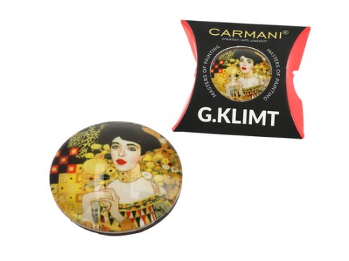 Magnes Klimt Carmani Adele.jpeg