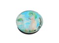 Magnes Monet Cloude 013-0020.jpeg