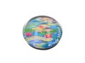 Magnes Monet Lilie wodne carmani.jpeg