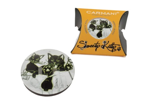 Magnes Koty na skuterze carmani.jpeg