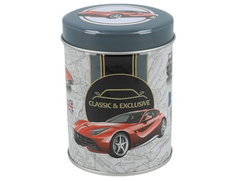 Puszka na herbatę classic.jpeg