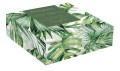 Zestaw 3 misek Madagascar Easy life  (2).jpg