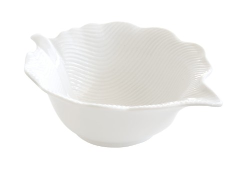 Miska 21 Madagascar easy life (2).jpg