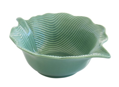 Miska 21 zielona jas Easy Life Madagaskar (1).jpg