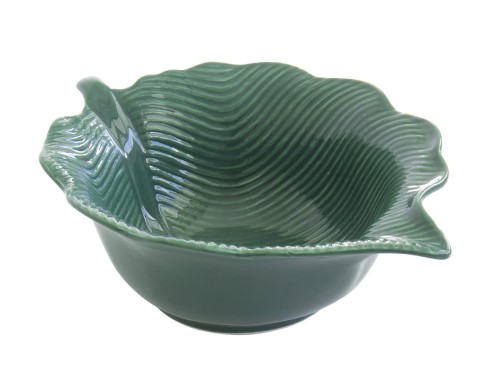 Miska 21 ciemna zieleń madagascar (1).jpg