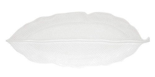 Półmisek 39x16 Madagascar Nuova R2S(3).jpg