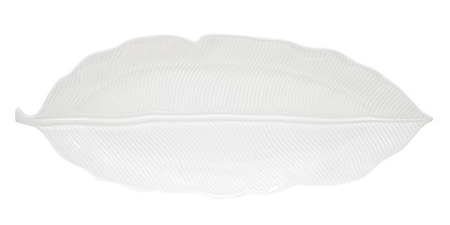 Półmisek liść 47 Easy Life Madagascar (2).jpg