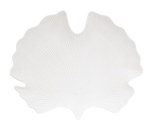 Półmisek liść Madagascar Easy (1).jpg