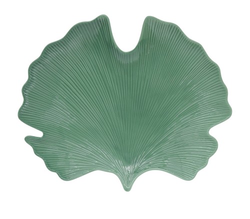 Półmisek 35 zielony Nuova r2s (2).jpg