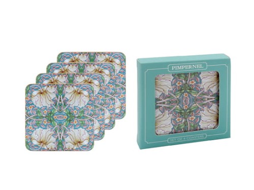 Pimpernel Podkładki korkowe małe.jpeg