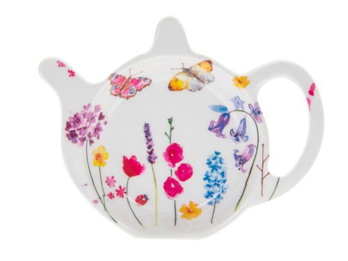 Buteerfly Garden TeaBag.jpeg