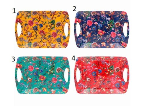 Taca duża Antihna kolor.jpg