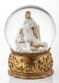 139791-3.jpg