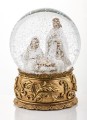 139791-7.jpg
