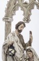 131684-8.jpg