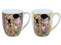 kubki 450 ml Klimt Gustav.webp