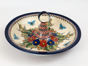 Misa owocarka Bolesławiec GU1643A DEK149AR