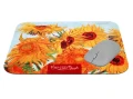 Podkładka pod mysz Van Gogh sunflower.jpg