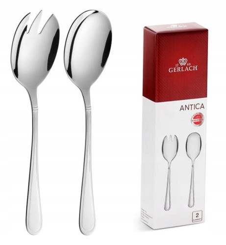 Gerlach Zestaw do sałaty Antica.jpg