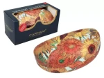 Etui na oklulary Van Gogh Słoneczniki