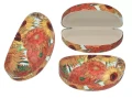 Etui Van Gogh Słoneczniki.webp