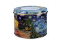 Kubek w puszce Van Gogh słoneczniki Carmani (3).jpeg