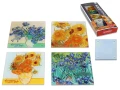 Podkładki szklane Van Gogh.webp