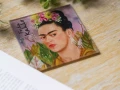 podkładka szklana Frida Kahlo Carmani.webp