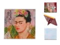 Szklana podkładka F. Kahlo.webp