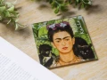 Podkładka F. Kahlo.webp