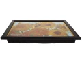 Podstawka pod laptop- V. van Gogh.webp