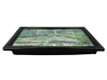 Podstawka pod laptopa - C. Monet.webp