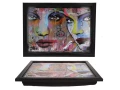 Podstawka pod laptopa L. Jover Carmani.webp