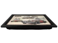 Podstawka pod laptopa - Classic i Exclusive.webp