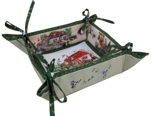 Koszyk na chleb - Wiejskie klimaty (1).jpeg