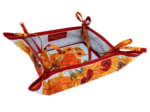 Koszyk materiałowy na pieczywo carmani van gogh (1).jpeg